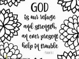 Bible Verses Coloring Pages Bible Verse Coloring Pages Best Bible Coloring Pages for Adults Best
