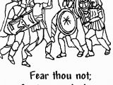 Bible Verses Coloring Pages Bible Verse Coloring Pages