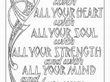 Bible Verses Coloring Pages Free Bible Verse Coloring Pages Beautiful S Meme Coloring Pages