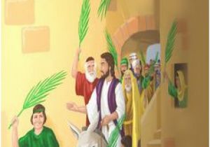 Biblical Murals 16 Best Church Murals Images