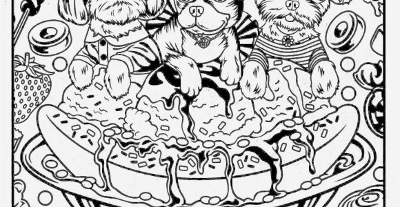 Big Apple Adventure Coloring Pages 26 Awesome S Rangoli Coloring Page