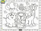 Big Apple Adventure Coloring Pages Fisher Price Little People Coloring Pages Free Coloring