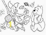 Big Apple Adventure Coloring Pages Pokemon Colouring Pages