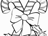 Big Candy Cane Coloring Pages Pin by Rebecca Gregg Ransdell On Xmas Digi Pinterest