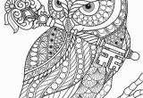 Big Cat Coloring Pages Pin Auf Coloring