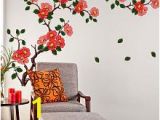 Big Head Wall Murals Wall Stickers 3d Wall Stickers and Wall Decals Line Upto Off
