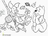 Big Leaf Coloring Pages 21 Leaf Coloring Page