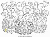 Big Leaf Coloring Pages 427 Free Autumn and Fall Coloring Pages You Can Print