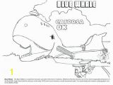 Big Pokemon Coloring Pages Blue Whale Coloring Page – Multinaareaub