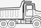 Big Truck Coloring Pages for Kids Monster Trucks Coloring Pages Monster Trucks Coloring Pages