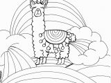 Bike Coloring Pages Bicycle Coloring Page Coloring Pages