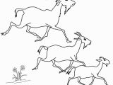 Billy Goats Gruff Coloring Page the Three Billy Goats Gruff Coloring Pages Coloring Home