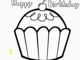 Birthday Coloring Pages for Aunts Birthday Coloring Pages for Aunts Beautiful Coloring Pages Happy