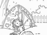Birthday Free Coloring Pages Prodigious Coloring Pages Moon Festival Printable Picolour