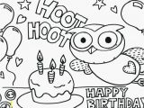 Birthday themed Coloring Pages Mickey Mouse Color Pages Breathtaking Birthday Coloring Pages Free