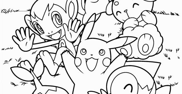 Birthday themed Coloring Pages top 75 Free Printable Pokemon Coloring Pages Line