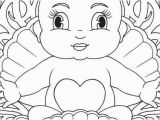 Bitty Baby Coloring Pages American Girl Coloring Pages Grace Free Fresh Mary Coloring Page and