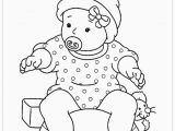 Bitty Baby Coloring Pages Girr Coloring Pages New A Coloring Picture Luxury sol R Coloring