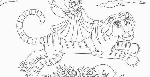 Black and White Horse Coloring Pages Black and White Horse Coloring Pages Christmas Coloring Pages Horse