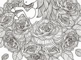 Black and White Horse Coloring Pages Horse Coloring Pages Fresh Free Coloring Pages Elegant Crayola Pages