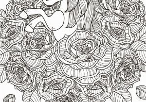 Black and White Horse Coloring Pages Horse Coloring Pages Fresh Free Coloring Pages Elegant Crayola Pages