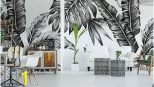 Black and White Wall Murals Uk Black and White Wall Murals and Photo Wallpapers Monochromatic