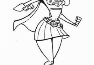 Black Canary Coloring Pages 133 Best Dc Ics Coloring Pages Images
