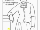 Black History Month Printable Coloring Pages 43 Best Diverse Coloring Pages and Books Images
