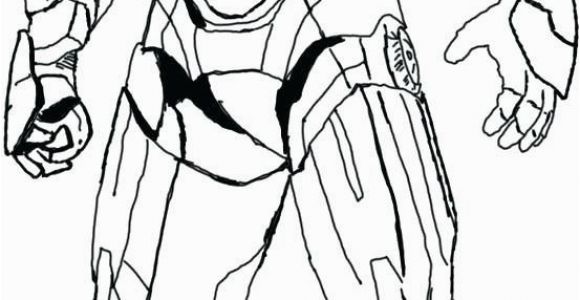 Black Iron Man Coloring Pages Fantastic Iron Man Coloring Pages Ideas