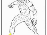 Black Panther Coloring Pages Printable 21 Best Color Pages Images