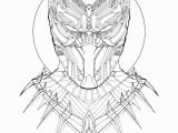 Black Panther Coloring Pages Printable I Have Absolutely No Time to Be Doing This but I M Going at