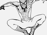 Black Suit Spiderman Coloring Pages Free Spiderman Coloring Pages