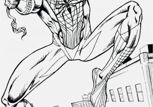 Black Suit Spiderman Coloring Pages Free Spiderman Coloring Pages