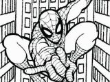 Black Suit Spiderman Coloring Pages Spider Man Home Ing Coloring Pages Inspirational Spiderman