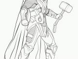 Black Widow Coloring Pages Thor Coloring Pages to Print Avenger Lego Coloring Neu Thor