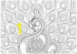 Blank Flower Coloring Pages Blank Flower Coloring Pages Awesome Coloring Pages Kids New Best