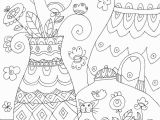 Blank Flower Coloring Pages Coloring Pages to Color Luxury Blank Coloring Pages Printable Cds 0d