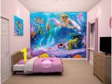 Blaze and the Monster Machines Wall Mural 28 Best 12 Panel Wallpaper Murals Images