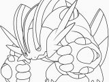 Blaziken Coloring Page Pokemon Coloring Pages to Print Luxury Obsession Blaziken Coloring