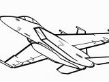 Blue Angel Jet Coloring Pages Beautiful Coloring Pages Blue Angels Katesgrove