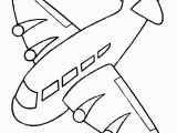 Blue Angel Jet Coloring Pages Christmas Coloring Pages