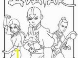 Blue Avatar Coloring Pages 28 Best Avatar Coloring Pages Images On Pinterest