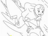 Blue Avatar Coloring Pages 28 Best Avatar Coloring Pages Images On Pinterest