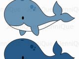 Blue Whale Coloring Page Crab Coloring Pages Whale Coloring Pages Lovely Best Rx 0d Unicorn
