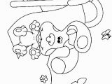 Blues Clues Coloring Pages 16 Best Playground Coloring Pages