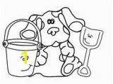 Blues Clues Coloring Pages Free 578 Best Movies and Tv Show Coloring Pages Images On Pinterest