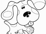 Blues Clues Coloring Pages Nick Jr Coloring Sheets Beautiful S Backyardigans Coloring