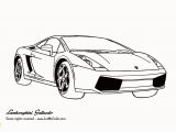 Bmw Sports Car Coloring Pages 30 Luxury Ferrari Car Coloring Pages