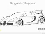 Bmw Sports Car Coloring Pages Coloring Pages Sports Cars Coloring Chrsistmas