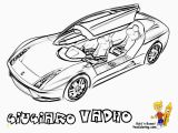 Bmw Sports Car Coloring Pages Cool Car Coloring Pages Lovely New Picture Car to Color with Unique